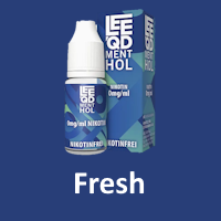 Fresh