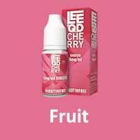 Fruit