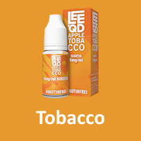 Tobacco