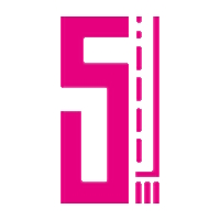 5 EL