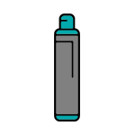 Prefilled Pod Systeme