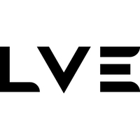 LVE