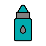 Fertig Liquid
