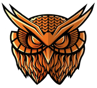 OWLIQ