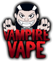 Vampire Vape