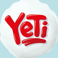 Yeti Overdosed