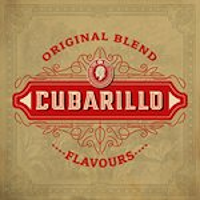 Cubarillo