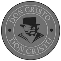 Don Cristo