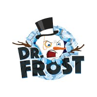 Dr. Frost