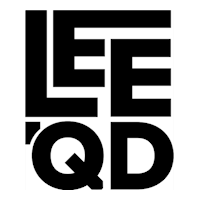 LEEQD