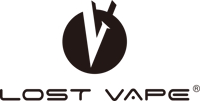 Lost Vape
