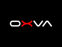 OXVA