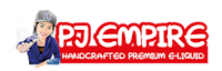 PJ Empire