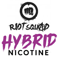 Riot Squad