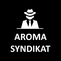 Aroma Syndikat