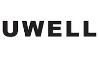Uwell