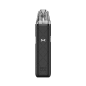 Preview: Oxva Xlim Go Pod Kit