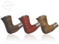 Preview: yogs E-PIPE one powered by dicodes