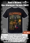 Preview: Ellwangen Vintage-Shirt