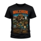 Preview: Walxheim Vintage-Shirt