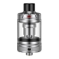 Preview: Aspire - Nautilus 3 Tank Verdampfer