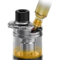 Preview: Aspire - Nautilus 3 Tank Verdampfer