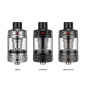 Preview: Aspire - Nautilus 3 Tank Verdampfer