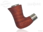 Preview: yogs E-PIPE one powered by dicodes