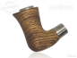 Preview: yogs E-PIPE one powered by dicodes