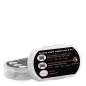 Preview: Geekvape - 8X Framed Stable Clapton Coil 2 IN 1 - F204