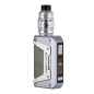 Preview: Geekvape - Aegis Legend 2 Kit
