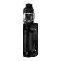 Preview: Geekvape - Aegis Solo 2 Kit