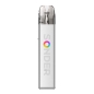 Preview: Geekvape - Sonder Q2 Pod Kit