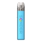 Preview: Geekvape - Sonder Q2 Pod Kit