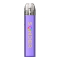 Preview: Geekvape - Sonder Q2 Pod Kit