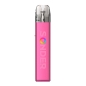 Preview: Geekvape - Sonder Q2 Pod Kit