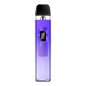 Preview: Geekvape - Wenax Q Kit