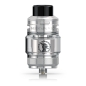 Preview: Geekvape - Z Subohm SE Tank