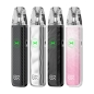 Preview: Oxva Xlim Go 2 Pod Kit