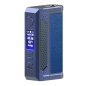 Preview: LVE - Therion 2 DNA 250C Mod