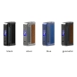 Preview: LVE - Therion 2 DNA 250C Mod