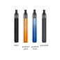 Preview: Geekvape - Wenax M1 Kit