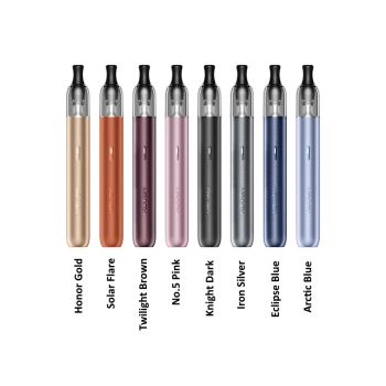 Geekvape - Wenax M2 Kit
