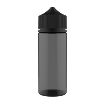 120 ml Chubby Gorilla - PET