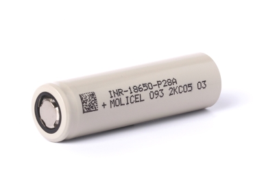 Molicel INR18650-P28A