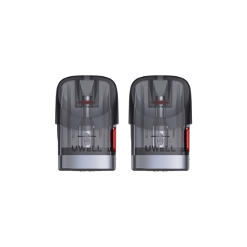 Uwell - Popreel Pods