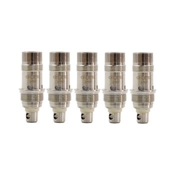 Aspire - BVC Coils