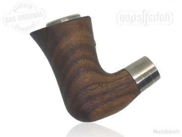yogs E-PIPE one powered by dicodes