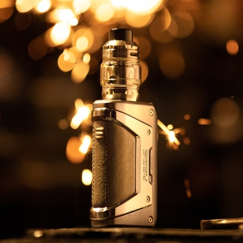 Geekvape - Aegis Legend 2 Kit