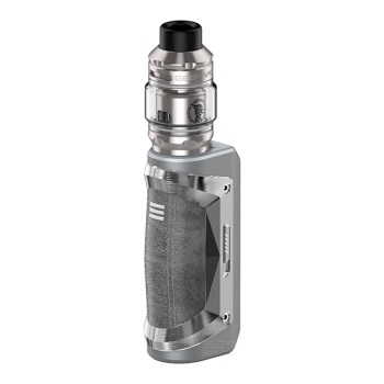 Geekvape - Aegis Solo 2 Kit